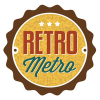 Retro-Metro.com